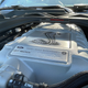 Image for article titled A Letter to My Beloved, The 2022 Ford Mustang Shelby GT500